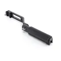 Produktbild: DJI RS Aktentaschen-Griff 115123