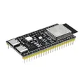 Produktbild: ESP32-S3 WROOM-1-N16R8 ESP32-S3-DevKitC-1 Entwicklungsboards