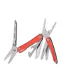 Produktbild: Nextool Multitool NE20051 10 in 1 (red)