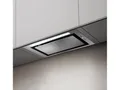 Produktbild: Einbauhaube Elica LANE GR/A/52