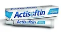 Produktbild: ACTISOFTIN Cream for Regenerating Cracked Corners of the Mouth Lip Rounding Cream Cracked Mouth Angles 8g
