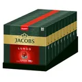 Produktbild: Jacobs Kaffeekapseln Lungo Classico, Intensität 6/12, 10 x 20 Getränke, Nespresso* kompatible Kaffee Kapseln, 200 Kapseln