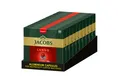 Produktbild: JACOBS Kaffee Kapseln Lungo 6 Classico 10x 20 = 200 Nespresso®* kompatibel, (Packung, 10er Pack)