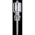 Produktbild: Ifm Electronic Temperaturtransmitter TAD181