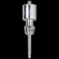 Produktbild: Ifm Electronic Temperaturtransmitter TAD181 Temperaturmessumformer