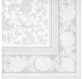 Produktbild: PAPSTAR Papierserviette 50 Servietten ROYAL Ornaments