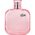 Produktbild: L.12.12 Rose Sparkling Eau de Toilette Nat. Spray