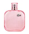 Produktbild: Lacoste L.12.12 Rose Eau de Toilette 100 ml
