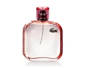 Produktbild: Lacoste Eau de Toilette L.12.12 Rose Sparkling