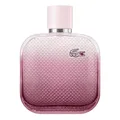 Produktbild: Lacoste L.12.12 Rose Sparkling Eau de Toilette 100 ml