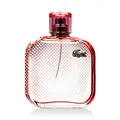 Produktbild: Lacoste L.12.12 Rose Sparkling Eau De Toilette 100 ml (woman)