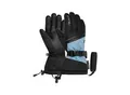 Produktbild: Skihandschuhe REUSCH 