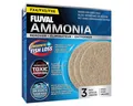 Produktbild: FLUVAL Aquariumfilter Ammoniak Entferner FX4/6