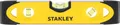 Produktbild: Stanley 0-43-511 Torpedo Antishock Magnetische Blasen der Stufe 3