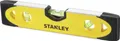 Produktbild: STANLEY 0-43-511 Wasserwaage