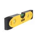 Produktbild: Stanley® Magnetische Stoßfeste Wasserwaage 230mm STA043511