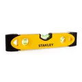 Produktbild: Stanley 230mm / 9