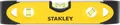 Produktbild: Stanley 0-43-511 Torpedo Antishock Magnetische Blasen der Stufe 3