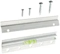Produktbild: Hangman Products Leinen-Aufhänger, 12,7 cm, mehrfarbig