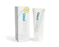 Produktbild: 500Cosmetics Hemapro Creme - für linderung von Hämorrhoiden