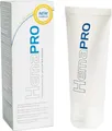 Produktbild: Körpercreme 500 Cosmetics 100 ml