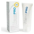 Produktbild: 500 Cosmetics Hemapro-Creme (Körpercreme, 100 ml) (D-211134)