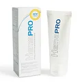Produktbild: HEMAPRO Creme zur Linderung und Behandlung von Hämorrhoiden (1Tube)