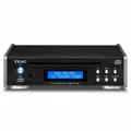 Produktbild: TEAC CD-Player USB PD-301-B Schwarz AC100V Neu