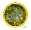 Produktbild: JBL GmbH & Co. KG Aquariendeko JBL PRONOVO GUPPY FLAKES S 100 ml für Guppys & andere Lebendgebärende