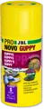 Produktbild: JBL ProNovo Guppy Flakes S 100ml Futter für Lebendgebärende