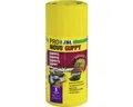 Produktbild: Flockenfutter JBL PRONOVO GUPPY FLAKES Gr. S 100 ml