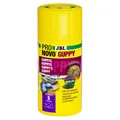 Produktbild: JBL ProNovo Guppy Flakes S 100ml