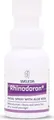 Produktbild: Weleda Rhinodoron Nasenspray