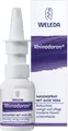 Produktbild: WELEDA AG RHINODORON Nasenspray Aloe Vera 20 ml 01260401