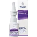 Produktbild: RHINODORON Nasenspray Aloe Vera 20 ml