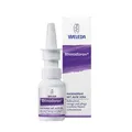 Produktbild: Rhinodoron Nasenspray mit Aloe Vera · 20 ml · PZN 01260401