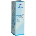 Produktbild: RHINODORON Nasenspray Aloe Vera 20 ml