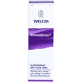 Produktbild: WELEDA Rhinodoron Nasenspray mit Aloe Vera, 20 ml Lösung 1260401