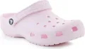 Produktbild: Crocs Classic Clog 10001-6ZW (41/42/pink milk)