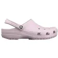Produktbild: Crocs Unisex Classic Clog - 41-42 - Pink Milk