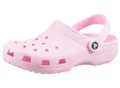 Produktbild: Clog CROCS 