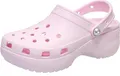 Produktbild: Crocs Classic Clog