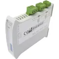 Produktbild: Wachendorff Repeater (2 Ports) (HD67181)