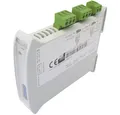 Produktbild: Wachendorff Druckluftgeräte-Set Wachendorff HD67181 HD67181 Repeater CAN Bus 24 V/DC 1 St., HD67181