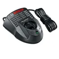 Produktbild: BOSCH +1-Stunde-Ladegerät AL 1115 CV 10,8 V 1.600.Z00.03P