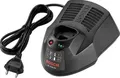 Produktbild: Bosch blau al 1115 cv | Batterieladegerät für 10,8 V (Gal. 1215 P