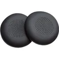 Produktbild: Logitech Zone Wired Earpad Covers (989-000980)