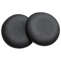 Produktbild: Logi Zone Wired Earpad Covers GRAPHITE W