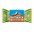 Produktbild: DAVINA Oat Snack Riegel Riegel, 975 g