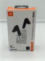 Produktbild: JBL Tune 230 NC TWS schwarz In-Ear Kopfhörer _0,11_5